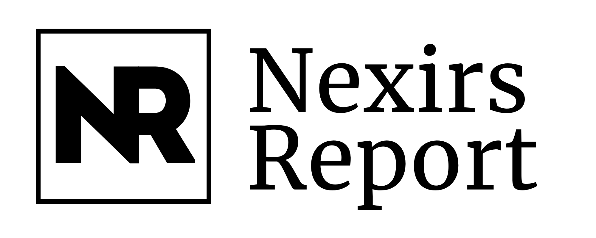 Nexirs Report: The Global Review of Policy and Diplomacy