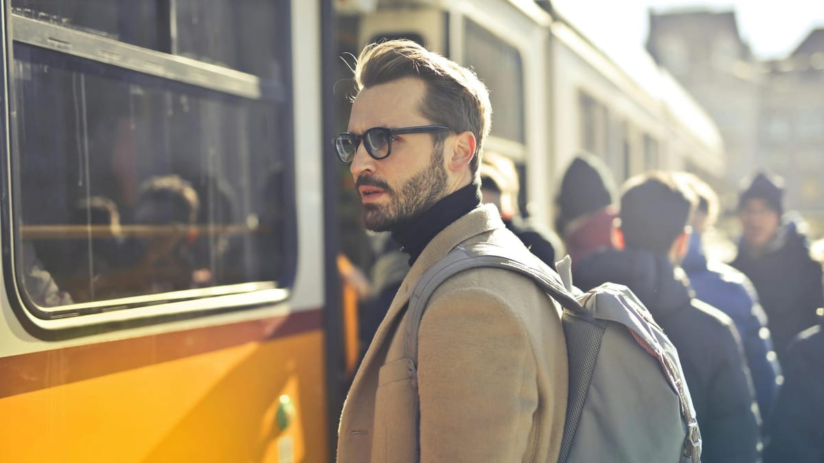 Unwanted Allies: Why the West Denies Asylum to Putin’s Opponents?